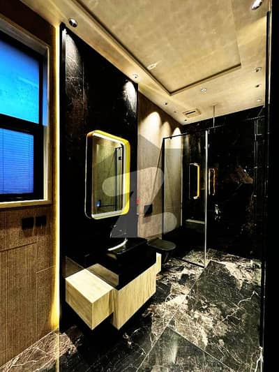 LEASED BANK LOAN APPLICABLE BRAND NEW FLAT ALSO AVAILABLE FOR SALE LEASED BANK LOAN APPLICABLE BRAND NEW FLAT ALSO AVAILABLE FOR SALE