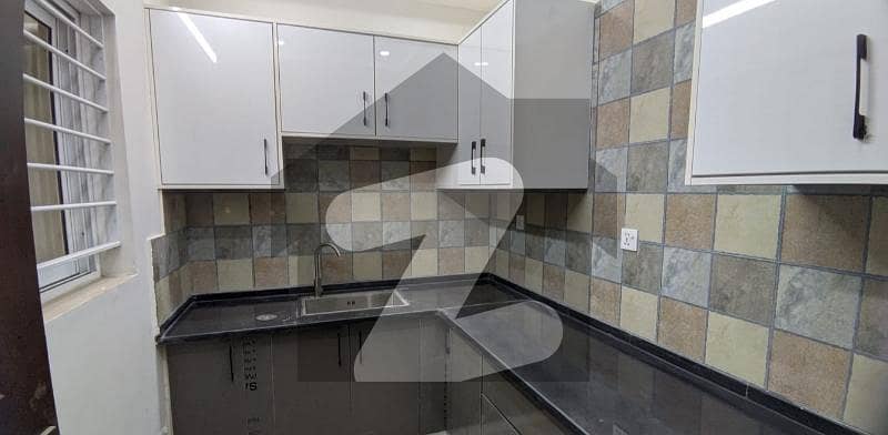 1 BED APPARTMENT AVAILABLE FOR RENT