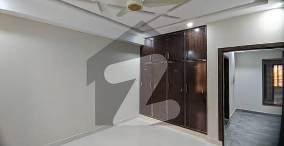 ممتاز سٹی اسلام آباد میں 2 مرلہ Studio فلیٹ 22.0 ہزار میں کرایہ پر دستیاب ہے۔