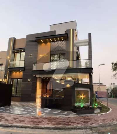 بسم اللہ ہاؤسنگ سکیم جی ٹی روڈ,لاہور میں 6 کمروں کا 10 مرلہ مکان 4.6 کروڑ میں برائے فروخت۔ بسم اللہ ہاؤسنگ سکیم جی ٹی روڈ,لاہور میں 6 کمروں کا 10 مرلہ مکان 4.6 کروڑ میں برائے فروخت۔