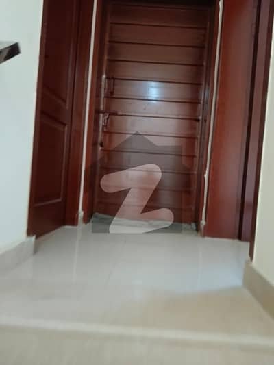 Mumtaz City 6 Marla House Available For Sale Mumtaz City 6 Marla House Available For Sale