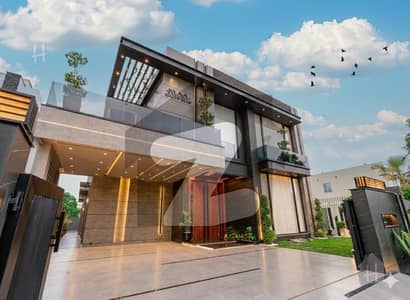 ڈی ایچ اے فیز 7 - بلاک زیڈ ڈی ایچ اے فیز 7,ڈیفنس (ڈی ایچ اے),لاہور میں 5 کمروں کا 1 کنال مکان 5.95 کروڑ میں برائے فروخت۔ ڈی ایچ اے فیز 7 - بلاک زیڈ ڈی ایچ اے فیز 7,ڈیفنس (ڈی ایچ اے),لاہور میں 5 کمروں کا 1 کنال مکان 5.95 کروڑ میں برائے فروخت۔