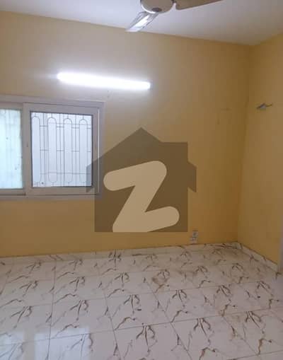 ڈی ایچ اے فیز 2 ایکسٹینشن ڈی ایچ اے ڈیفینس,کراچی میں 3 کمروں کا 12 مرلہ بالائی پورشن 1.1 لاکھ میں کرایہ پر دستیاب ہے۔ ڈی ایچ اے فیز 2 ایکسٹینشن ڈی ایچ اے ڈیفینس,کراچی میں 3 کمروں کا 12 مرلہ بالائی پورشن 1.1 لاکھ میں کرایہ پر دستیاب ہے۔