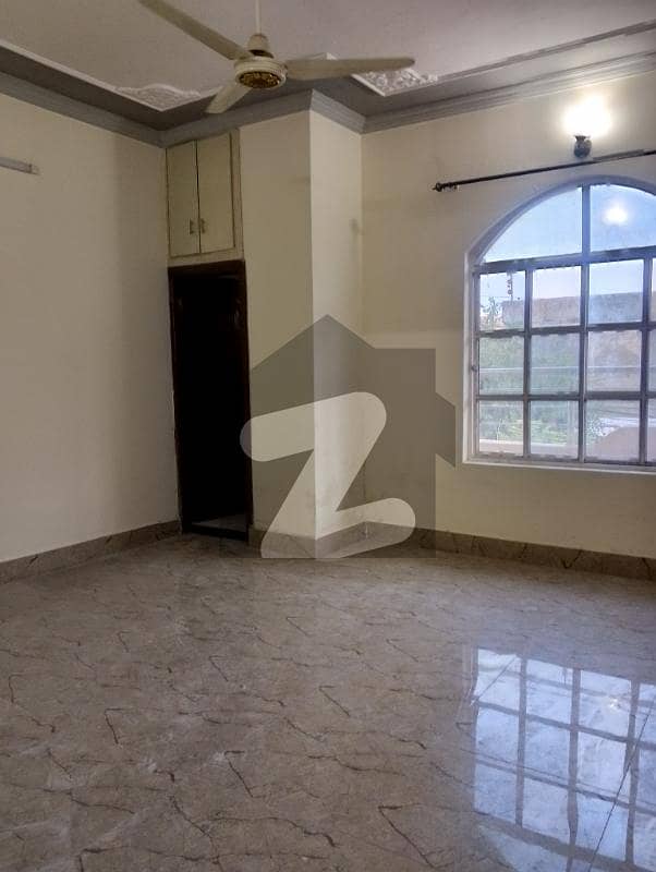 رینج روڈ راولپنڈی میں 2 مرلہ Studio دفتر 25.0 ہزار میں کرایہ پر دستیاب ہے۔