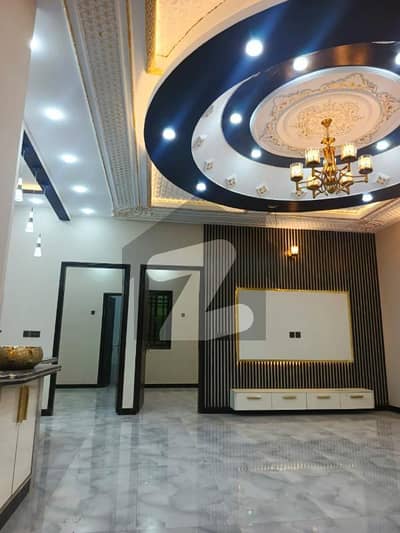 فیڈرل بی ایریا ۔ بلاک 12 فیڈرل بی ایریا,کراچی میں 6 کمروں کا 8 مرلہ مکان 6.5 کروڑ میں برائے فروخت۔ فیڈرل بی ایریا ۔ بلاک 12 فیڈرل بی ایریا,کراچی میں 6 کمروں کا 8 مرلہ مکان 6.5 کروڑ میں برائے فروخت۔