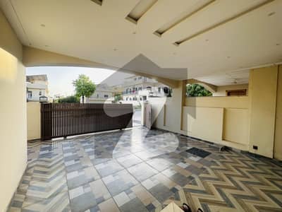 Brand New 10 Marla House c1 Brand New 10 Marla House c1