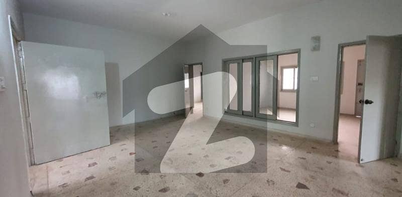 DEFENCE 1700 YARDS BUNGALOW FOR RENT