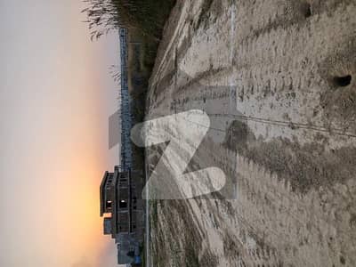 یونیورسٹی ٹاؤن ۔ بلاک سی یونیورسٹی ٹاؤن,اسلام آباد میں 1 کنال رہائشی پلاٹ 55.0 لاکھ میں برائے فروخت۔ یونیورسٹی ٹاؤن ۔ بلاک سی یونیورسٹی ٹاؤن,اسلام آباد میں 1 کنال رہائشی پلاٹ 55.0 لاکھ میں برائے فروخت۔