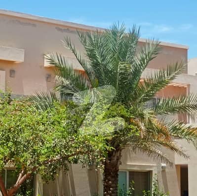 rent A House In Karachi Prime Location