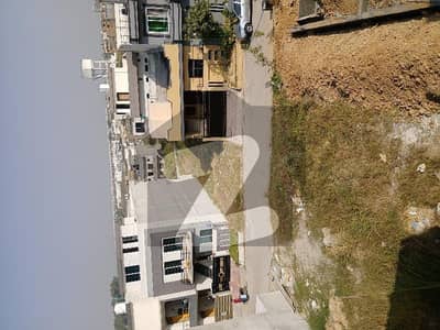 University Town Block A St 12 University Town Block A St 12