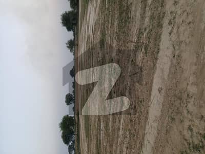 University Town Block F St10 University Town Block F St10