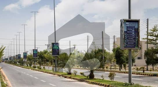 ڈی ایچ اے 11 رہبر فیز 2 - بلاک جے ڈی ایچ اے 11 رہبر فیز 2,ڈی ایچ اے 11 رہبر,لاہور میں 5 مرلہ رہائشی پلاٹ 60.0 لاکھ میں برائے فروخت۔ ڈی ایچ اے 11 رہبر فیز 2 - بلاک جے ڈی ایچ اے 11 رہبر فیز 2,ڈی ایچ اے 11 رہبر,لاہور میں 5 مرلہ رہائشی پلاٹ 60.0 لاکھ میں برائے فروخت۔