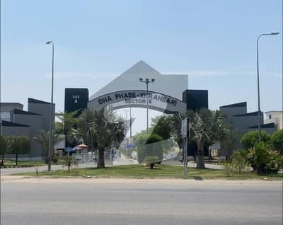 ڈی ایچ اے 11 رہبر فیز 2 - بلاک ایف ڈی ایچ اے 11 رہبر فیز 2,ڈی ایچ اے 11 رہبر,لاہور میں 5 مرلہ رہائشی پلاٹ 70.0 لاکھ میں برائے فروخت۔ ڈی ایچ اے 11 رہبر فیز 2 - بلاک ایف ڈی ایچ اے 11 رہبر فیز 2,ڈی ایچ اے 11 رہبر,لاہور میں 5 مرلہ رہائشی پلاٹ 70.0 لاکھ میں برائے فروخت۔