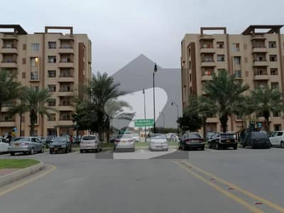 BAHRIA