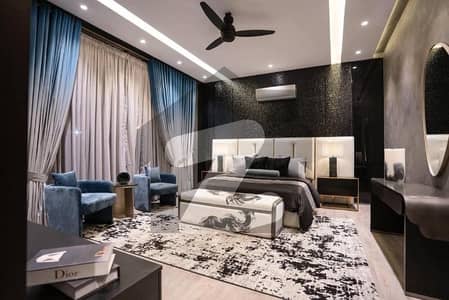 بحریہ ٹاؤن لاہور میں 1 کمرے کا 2 مرلہ فلیٹ 80.0 لاکھ میں برائے فروخت۔ بحریہ ٹاؤن لاہور میں 1 کمرے کا 2 مرلہ فلیٹ 80.0 لاکھ میں برائے فروخت۔