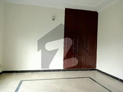 Flat For Sale in PWD