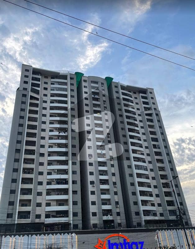 Flat For Sale Flat For Sale