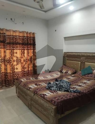 پاک عرب ہاؤسنگ سوسائٹی لاہور میں 1 کمرے کا 3 مرلہ فلیٹ 26.0 ہزار میں کرایہ پر دستیاب ہے۔