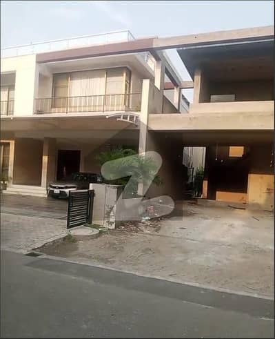 BABAR REAL ESTATE OFFERS 1 KANAL BUNGALOW IS AVAILABLE FOR SALE IN DEFENCE RAYA TOP LOCATION OF DHA LAHORE. BABAR REAL ESTATE OFFERS 1 KANAL BUNGALOW IS AVAILABLE FOR SALE IN DEFENCE RAYA TOP LOCATION OF DHA LAHORE.