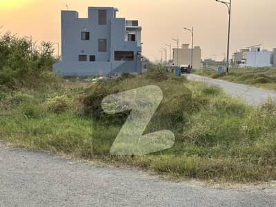 Near Park Masjid Plot For Sale Near Park Masjid Plot For Sale