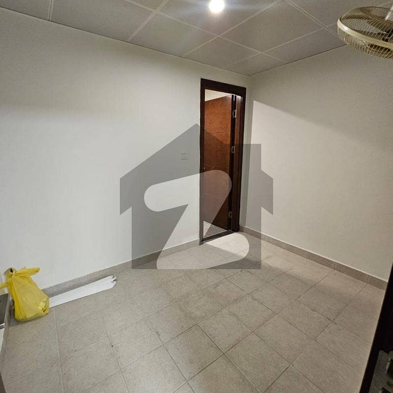 Luxury Apartments For Sale Luxury Apartments For Sale