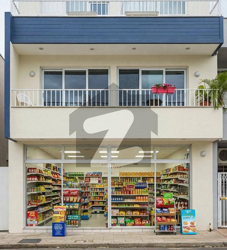 G+2 BUILDING FOR SALE WITH LIFT G+2 BUILDING FOR SALE WITH LIFT