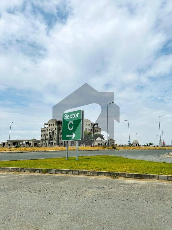 10 Marla Possession Plot Available For Sale 10 Marla Possession Plot Available For Sale