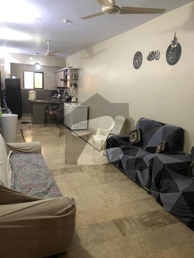 فیڈرل بی ایریا ۔ بلاک 12 فیڈرل بی ایریا,کراچی میں 3 کمروں کا 8 مرلہ بالائی پورشن 95.0 ہزار میں کرایہ پر دستیاب ہے۔ فیڈرل بی ایریا ۔ بلاک 12 فیڈرل بی ایریا,کراچی میں 3 کمروں کا 8 مرلہ بالائی پورشن 95.0 ہزار میں کرایہ پر دستیاب ہے۔