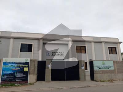 120 SQ YARD BLOCK H BUNGALOW WEST OPEN FOR SALE IN SAIMA ARABIAN VILLAS 120 SQ YARD BLOCK H BUNGALOW WEST OPEN FOR SALE IN SAIMA ARABIAN VILLAS