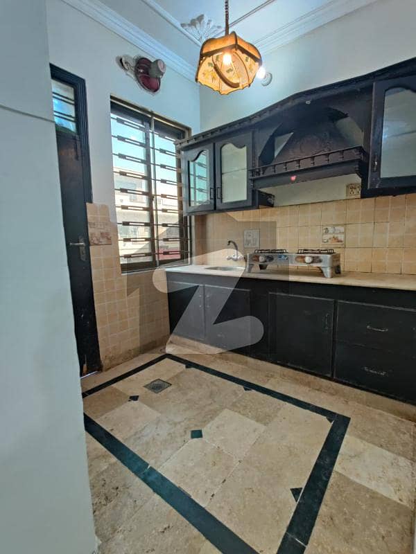 Marble Flooring 4 Marla Ground portion Marble Flooring 4 Marla Ground portion