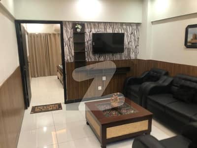 Brand New Bachelor Flat For Rent Opposite Nust Sector H-13 Islamabad Road