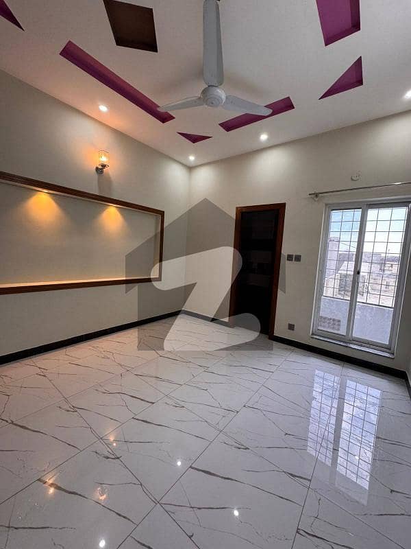 3-Bed New Apartments For Rent Sector H-13 Islamabad 3-Bed New Apartments For Rent Sector H-13 Islamabad