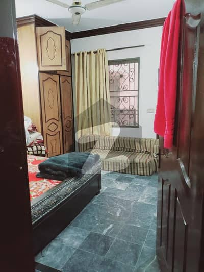 سبزہ زار سکیم ۔ بلاک این سبزہ زار سکیم,لاہور میں 3 کمروں کا 10 مرلہ بالائی پورشن 60.0 ہزار میں کرایہ پر دستیاب ہے۔ سبزہ زار سکیم ۔ بلاک این سبزہ زار سکیم,لاہور میں 3 کمروں کا 10 مرلہ بالائی پورشن 60.0 ہزار میں کرایہ پر دستیاب ہے۔