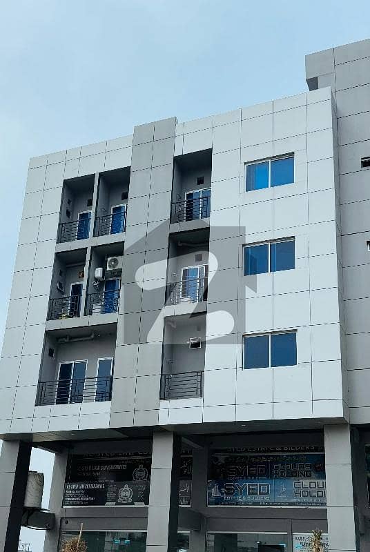 FURNISHED 1 BED APPARTMENT AVAILABLE FOR RENT FURNISHED 1 BED APPARTMENT AVAILABLE FOR RENT