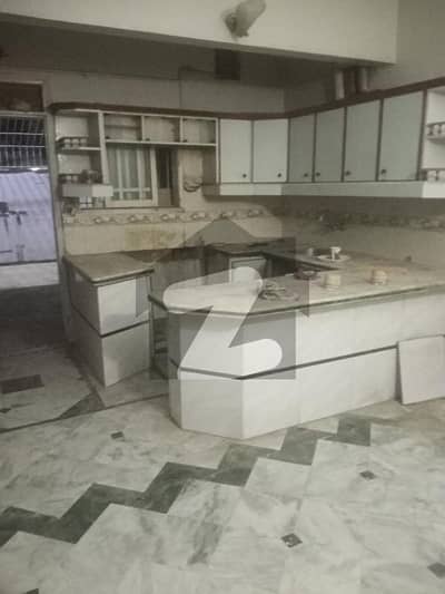 120 Yard West Open 2 Bed Drawing Lounge Marble Flooring Tile Bathroom Parking Space