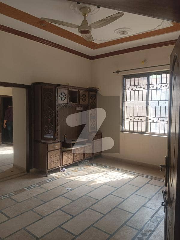 5 Marla First With Water Boring 5 Marla First With Water Boring