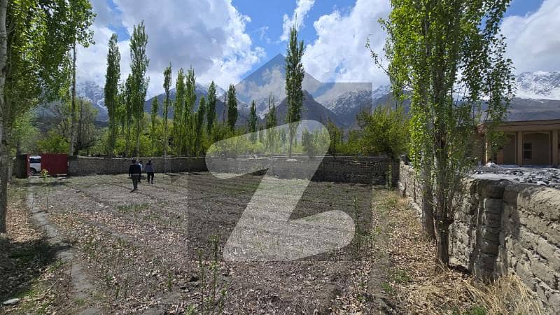 گلگت - سکردو روڈ سکردو میں 1 کنال کمرشل پلاٹ 1.8 کروڑ میں برائے فروخت۔ گلگت - سکردو روڈ سکردو میں 1 کنال کمرشل پلاٹ 1.8 کروڑ میں برائے فروخت۔