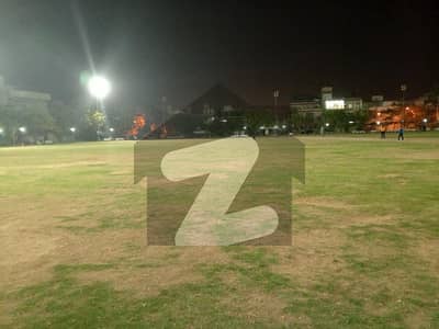 Gulistan Johar Block 2 240 Yards Park Facing House For Sale Gulistan Johar Block 2 240 Yards Park Facing House For Sale