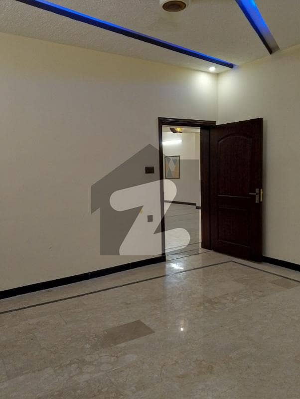 12 Marla Upper Portion For Rent 12 Marla Upper Portion For Rent