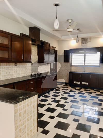 بحریہ ٹاؤن فیز 7 بحریہ ٹاؤن راولپنڈی,راولپنڈی میں 3 کمروں کا 1 کنال بالائی پورشن 90.0 ہزار میں کرایہ پر دستیاب ہے۔ بحریہ ٹاؤن فیز 7 بحریہ ٹاؤن راولپنڈی,راولپنڈی میں 3 کمروں کا 1 کنال بالائی پورشن 90.0 ہزار میں کرایہ پر دستیاب ہے۔