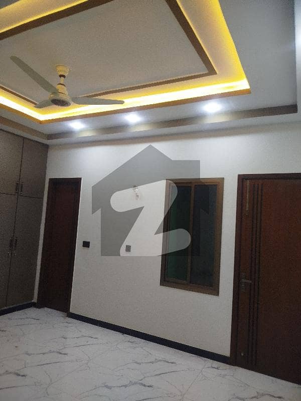 پاک آئیڈل کوآپریٹو ہاؤسنگ سوسائٹی کراچی میں 3 کمروں کا 8 مرلہ مکان 75.0 ہزار میں کرایہ پر دستیاب ہے۔ پاک آئیڈل کوآپریٹو ہاؤسنگ سوسائٹی کراچی میں 3 کمروں کا 8 مرلہ مکان 75.0 ہزار میں کرایہ پر دستیاب ہے۔