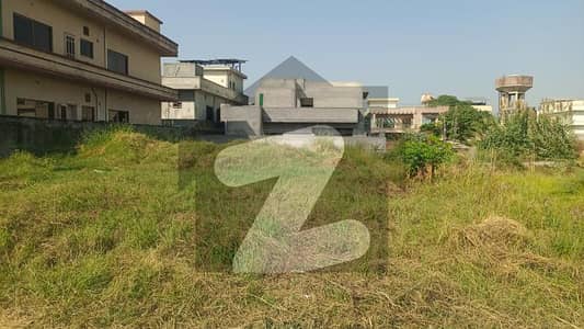 نیشنل پولیس فاؤنڈیشن او ۔ 9 - بلاک بی نیشنل پولیس فاؤنڈیشن او ۔ 9,اسلام آباد میں 1 کنال رہائشی پلاٹ 1.9 کروڑ میں برائے فروخت۔ نیشنل پولیس فاؤنڈیشن او ۔ 9 - بلاک بی نیشنل پولیس فاؤنڈیشن او ۔ 9,اسلام آباد میں 1 کنال رہائشی پلاٹ 1.9 کروڑ میں برائے فروخت۔