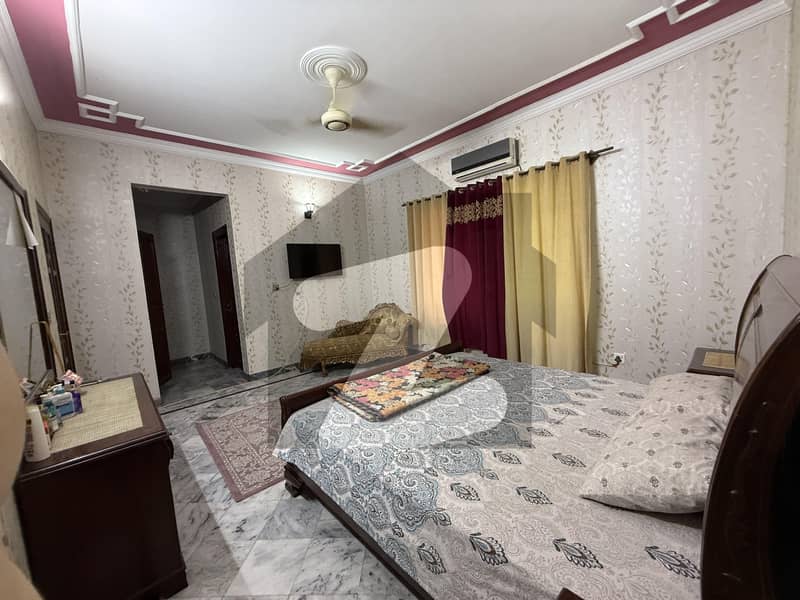 ای ۔ 11/4 ای ۔ 11,اسلام آباد میں 4 کمروں کا 10 مرلہ مکان 7.25 کروڑ میں برائے فروخت۔ ای ۔ 11/4 ای ۔ 11,اسلام آباد میں 4 کمروں کا 10 مرلہ مکان 7.25 کروڑ میں برائے فروخت۔