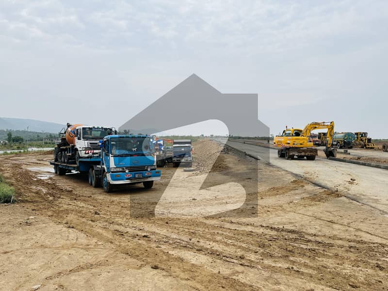 ای ۔ 12 اسلام آباد میں 4 مرلہ مکان 1.3 کروڑ میں برائے فروخت۔ ای ۔ 12 اسلام آباد میں 4 مرلہ مکان 1.3 کروڑ میں برائے فروخت۔