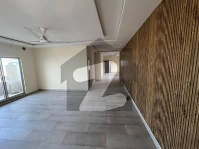 ای ۔ 11 اسلام آباد میں 4 کمروں کا 18 مرلہ پینٹ ہاؤس 1.05 لاکھ میں کرایہ پر دستیاب ہے۔ ای ۔ 11 اسلام آباد میں 4 کمروں کا 18 مرلہ پینٹ ہاؤس 1.05 لاکھ میں کرایہ پر دستیاب ہے۔