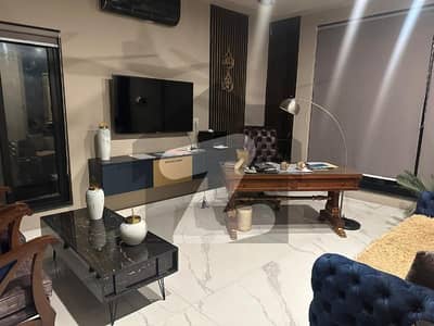 ای ۔ 11 اسلام آباد میں 9 کمروں کا 1 کنال مکان 19.5 کروڑ میں برائے فروخت۔