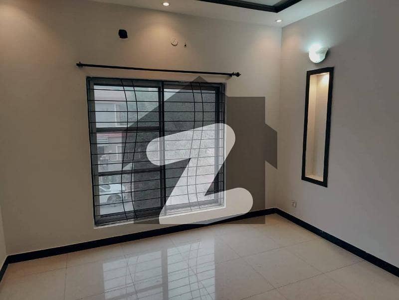 E-11 Out Class Location New Upper Portion For Rent E-11 Out Class Location New Upper Portion For Rent