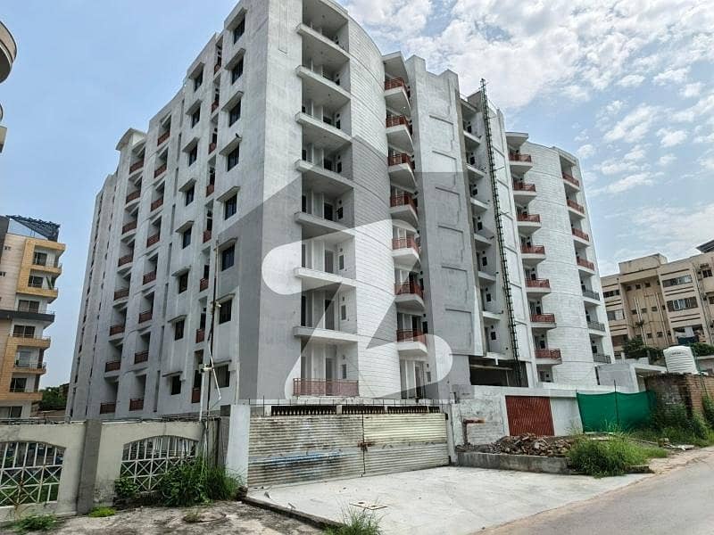 جی ۔ 11/3 جی ۔ 11,اسلام آباد میں 3 کمروں کا 8 مرلہ فلیٹ 3.92 کروڑ میں برائے فروخت۔ جی ۔ 11/3 جی ۔ 11,اسلام آباد میں 3 کمروں کا 8 مرلہ فلیٹ 3.92 کروڑ میں برائے فروخت۔