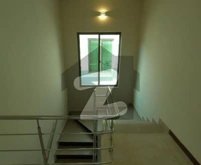 Reserve A House Now In Askari 5 - Sector J