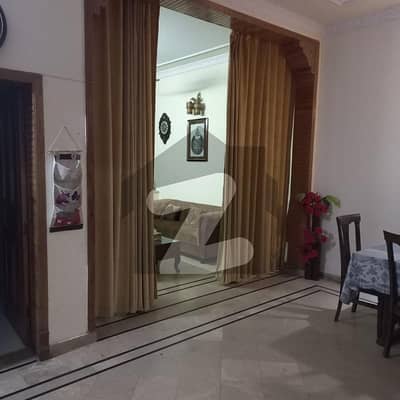 House for sale G11-1 ideal location
